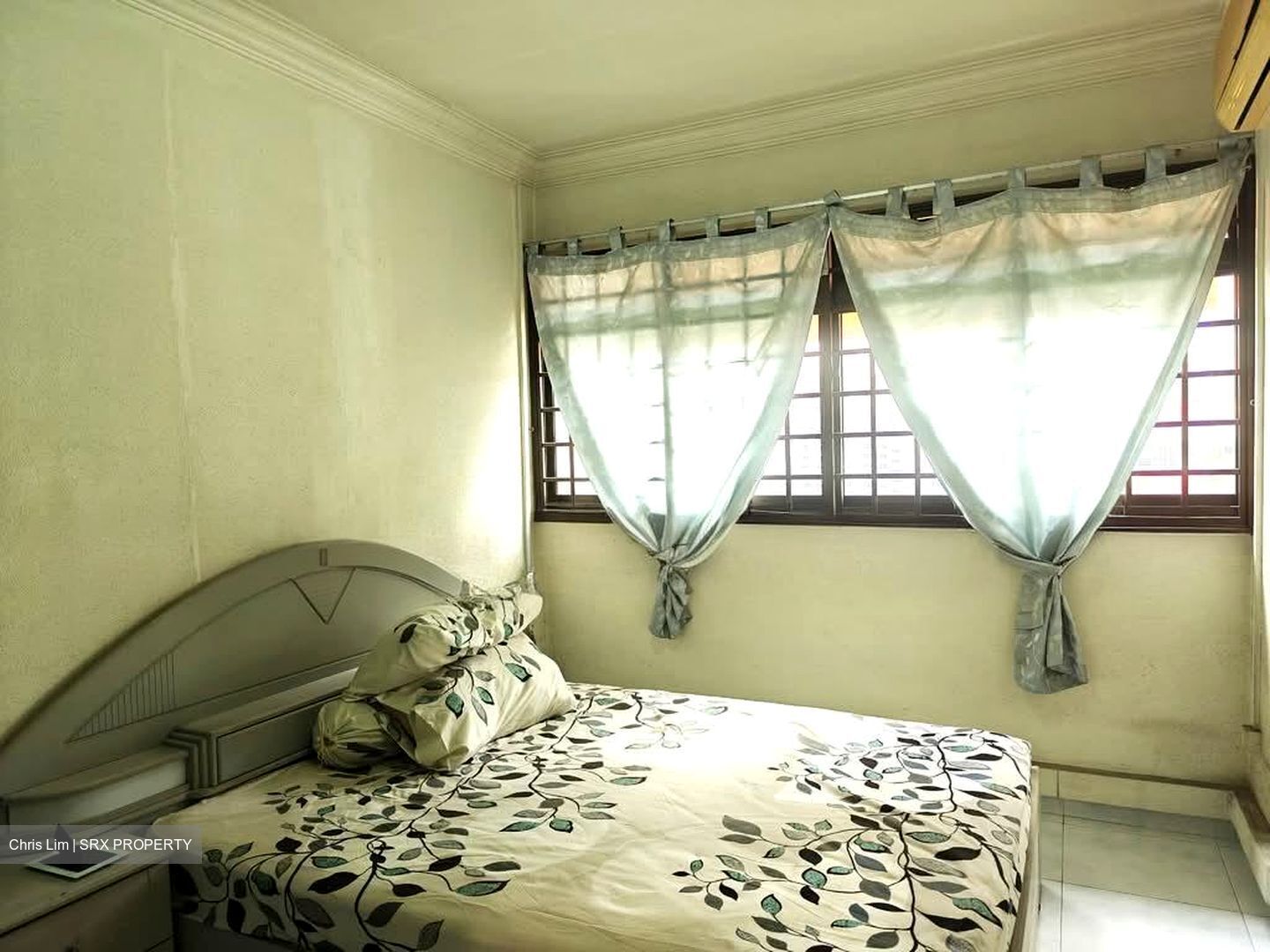 Blk 257 Serangoon Central Drive (Serangoon), HDB 5 Rooms #546297601